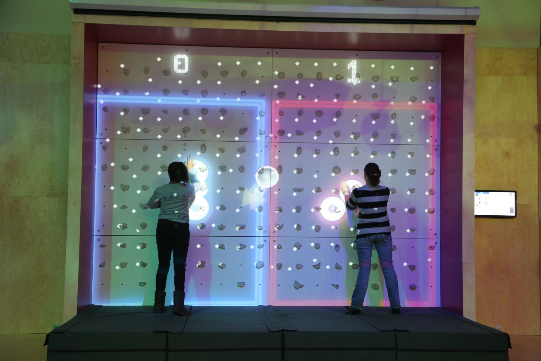 2018-Game-Xploration-Science-Center-097.JPG
